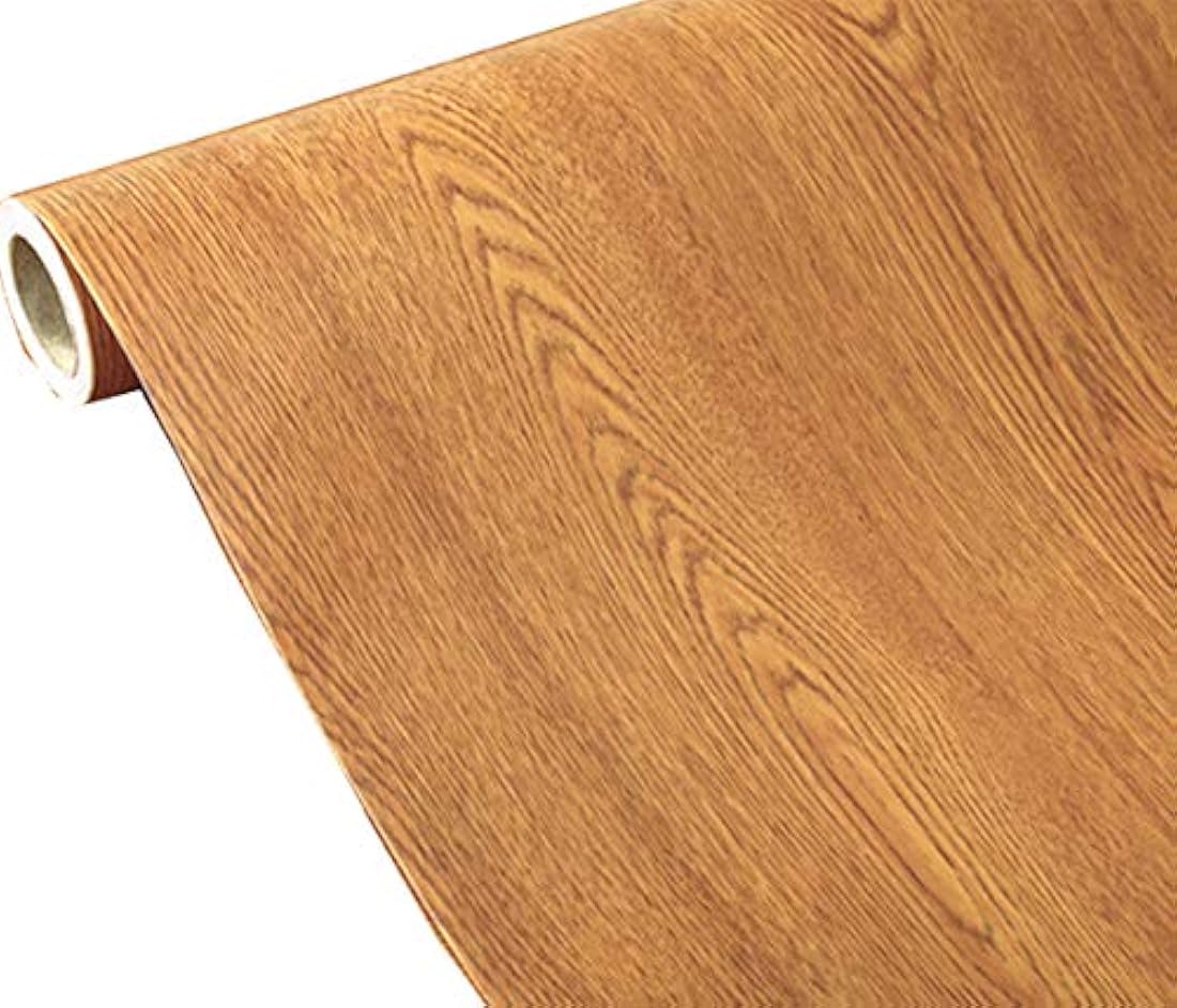 Pegatinas de vinilo decorativas para encimera papel pintado