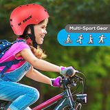 Casco de seguridad deportivo ajustable HURTLE ‎HURTSHLRD