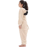 Disfraces de Halloween talla S
