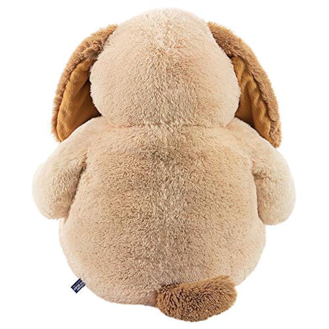 Peluches animal de peluche Oso 4 pies