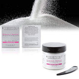 NeedCrystals Microdermoabrasión, tratamiento exfoliante