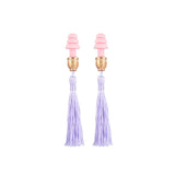 Set de mascarillas para dormir y tapones para los oídos
