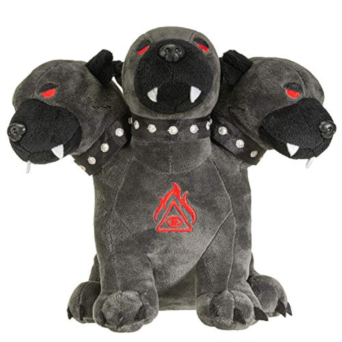Peluches animal de peluche Cerberus