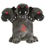 Peluches animal de peluche Cerberus