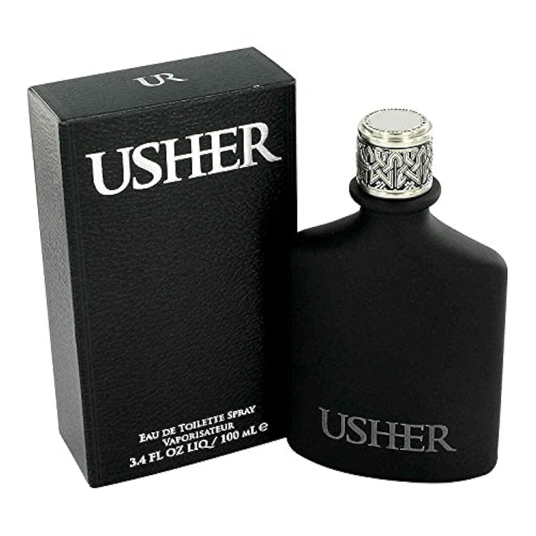Usher Colonia por Usher para hombres Colognes