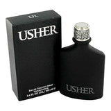Usher Colonia por Usher para hombres Colognes