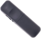 Control Remoto para TV Hisense Roku, Volumen y Apps EN-3A32