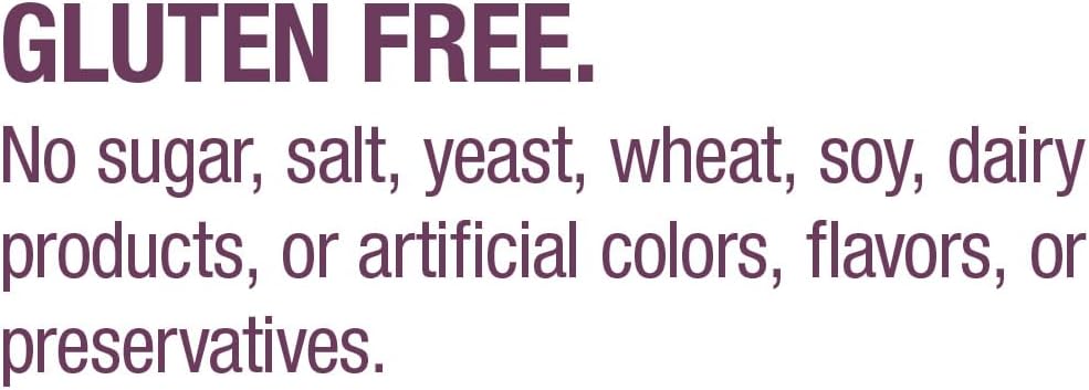 DGL Ultra Extracto de Regaliz - Nature's Way - 90 Cápsulas Veganas
