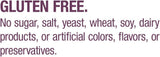 DGL Ultra Extracto de Regaliz - Nature's Way - 90 Cápsulas Veganas