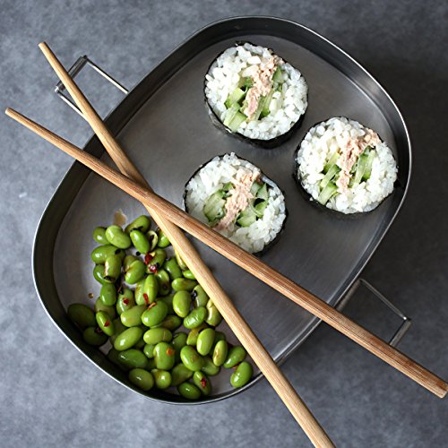 Máquina para hacer sushi