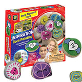 Amav Kit de manualidades juguetes inspiración , Multi