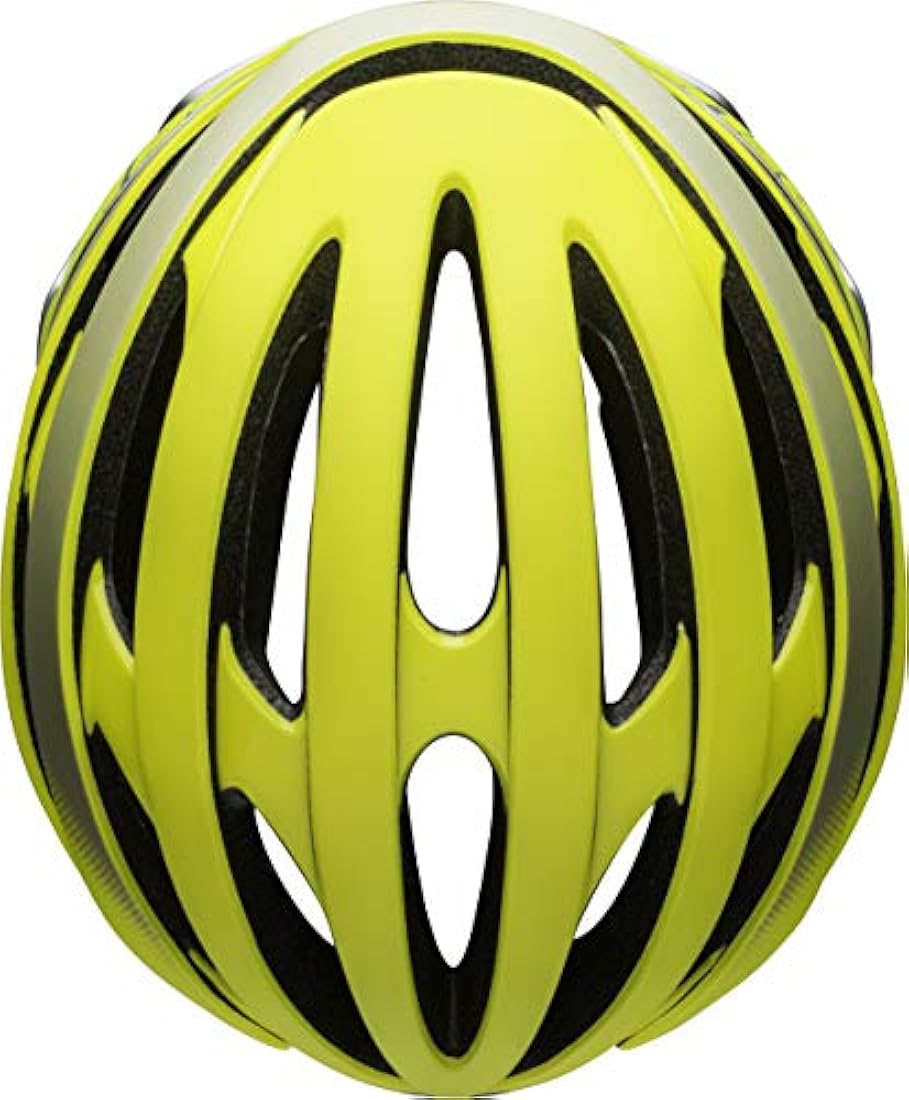 Casco de ciclismo Bell Stratus MIPS.