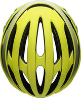 Casco de ciclismo Bell Stratus MIPS.