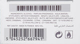 Eau De Toilette Brit Splash, 3.3 Fl.