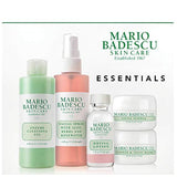 Kits de Cuidado de la Piel