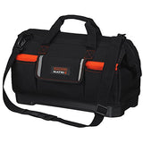 bolso de almacenamiento grande