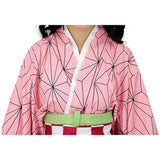 Disfraces - Kimono para muje