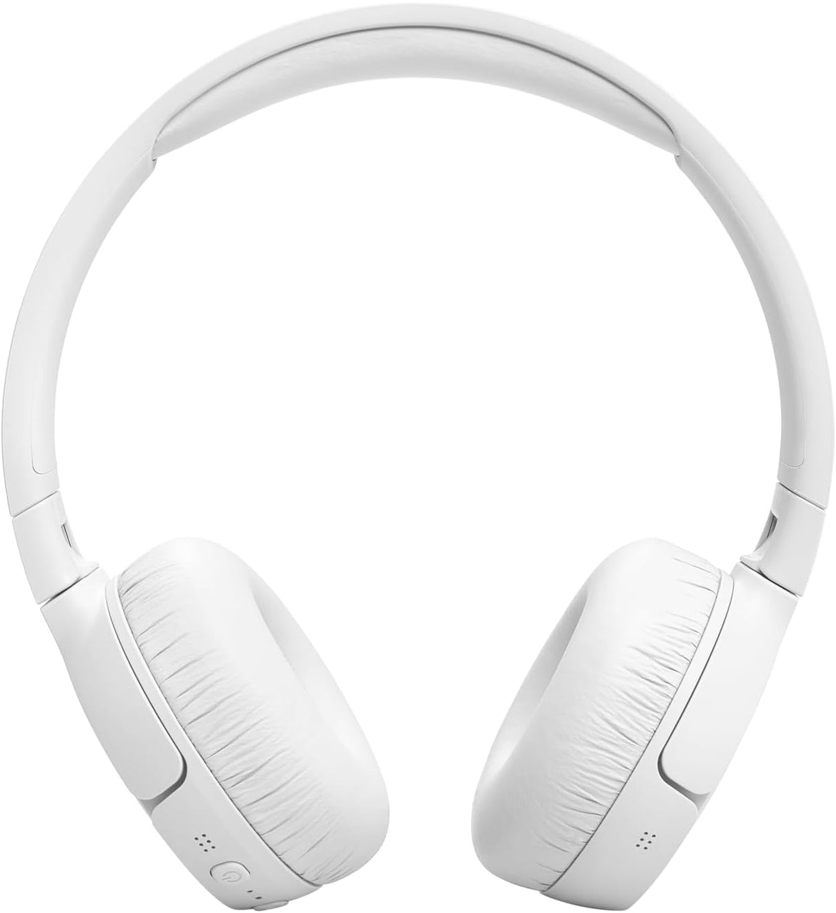 Auriculares JBL Tune 670NC Inalámbricos con Cancelación de Ruido
