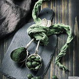 2 en 1 tabletas de cloro y espirulina.