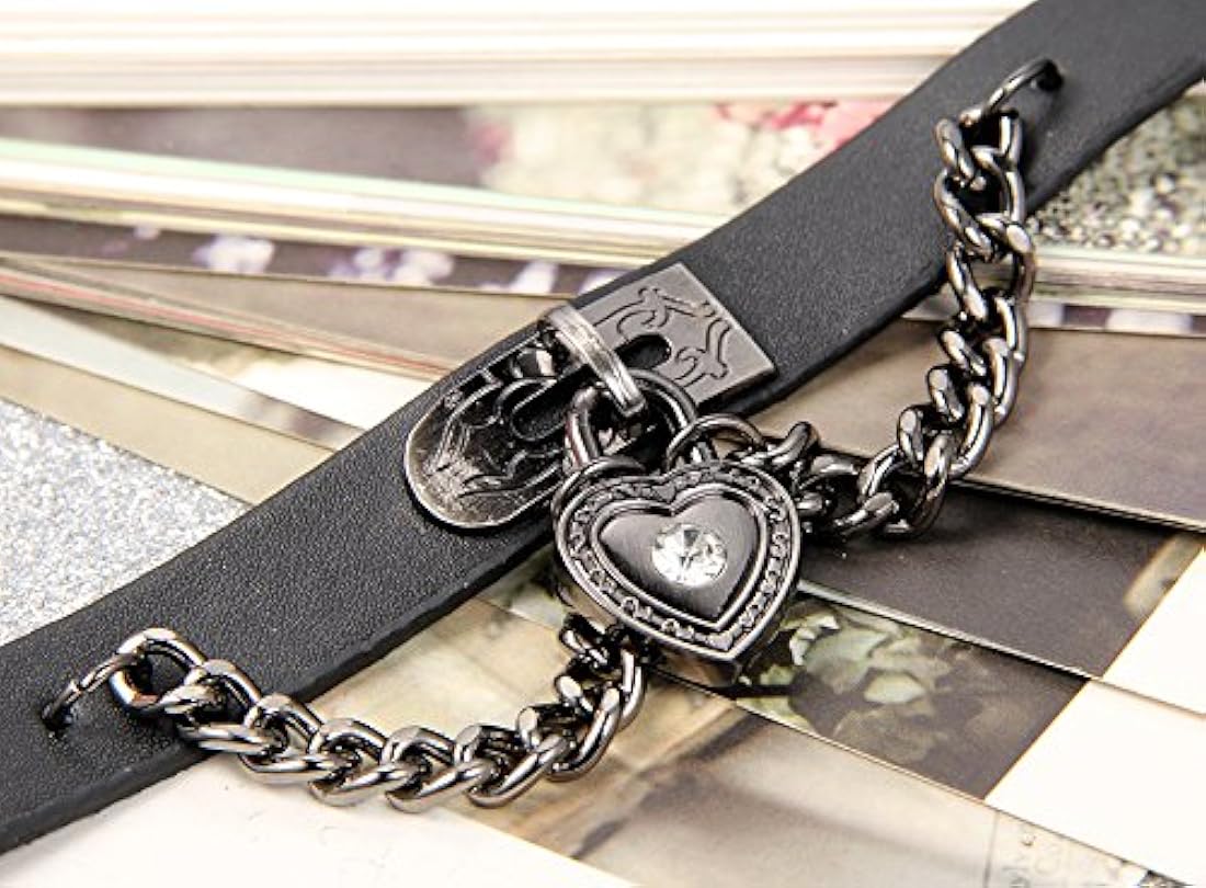 Collar o gargantilla