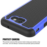 Funda para Samsung Galaxy J7