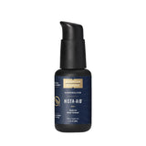 Suplemento Hista-Aid - Vitamina C liposomal quercetina 50 ml