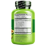 Vitamina E Parent, 1