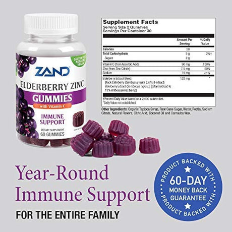 Gummies Sin gluten, 3354956, 1