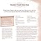 libro de cocina no oficial de Harry Potter - Dinah Bucholz