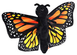 Peluches juguete de peluche pulsera de palmada 8