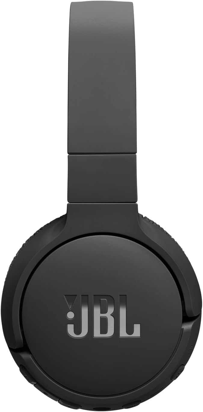 Auriculares JBL Tune 670NC Inalámbricos con Cancelación de Ruido