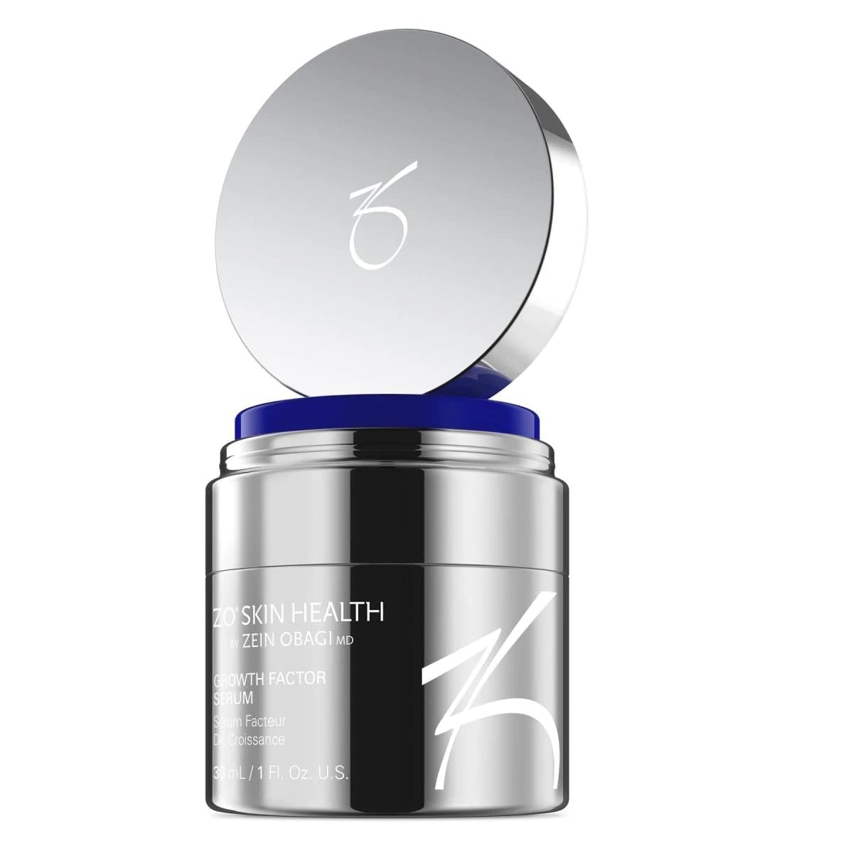 Serum protectos ZO SKIN HEALTH