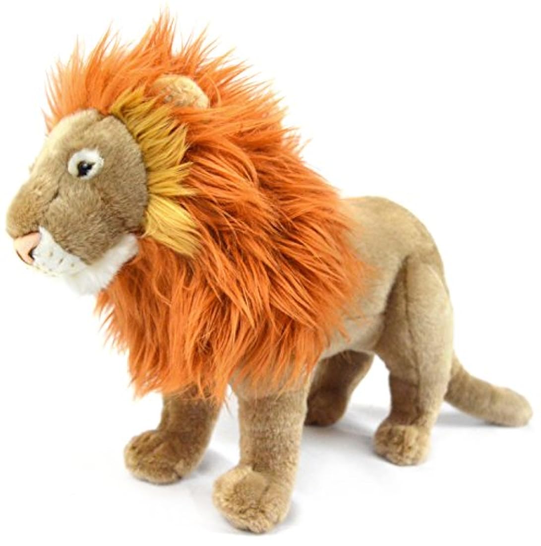 Peluches Animal de peluche 17