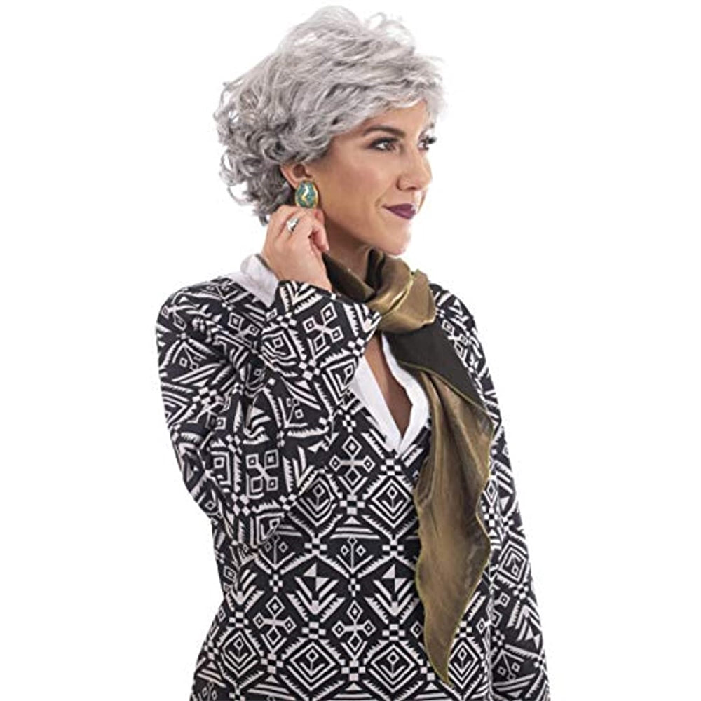 Disfraces Disfraz de Dorothy para adultos