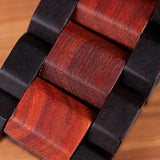 Relojes de madera para hombre