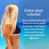complejo vitaminico para el cabello