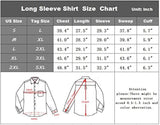 Camisa táctica