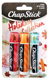 Balsamo Colección
