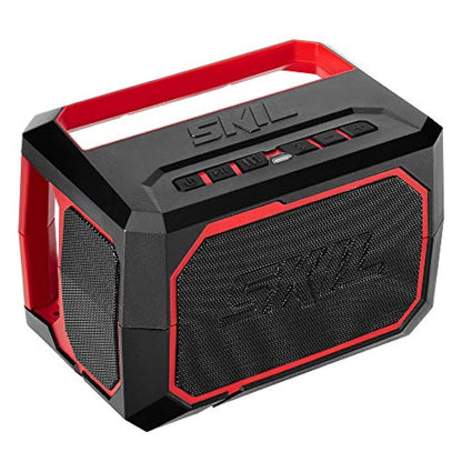 Altavoz con Bluetooth SKIL PWR CORE 20 RO5028-00 -