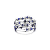 Pulseras y tobilleras tipo brazalete