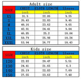 Disfraces Disfraz para niños adultos
