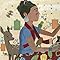 Frida Kahlo Y Sus Animalitos (Edición Español)