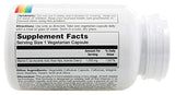 Vitamina C dos