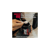 Suplementos Alimenticios Bebida energética preentrenamiento