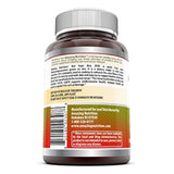Nutrición fórmulas Rojo Levadura Arroz Plus