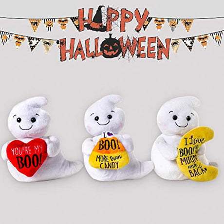 Peluches 9 sentado juguetes de peluche con corazón