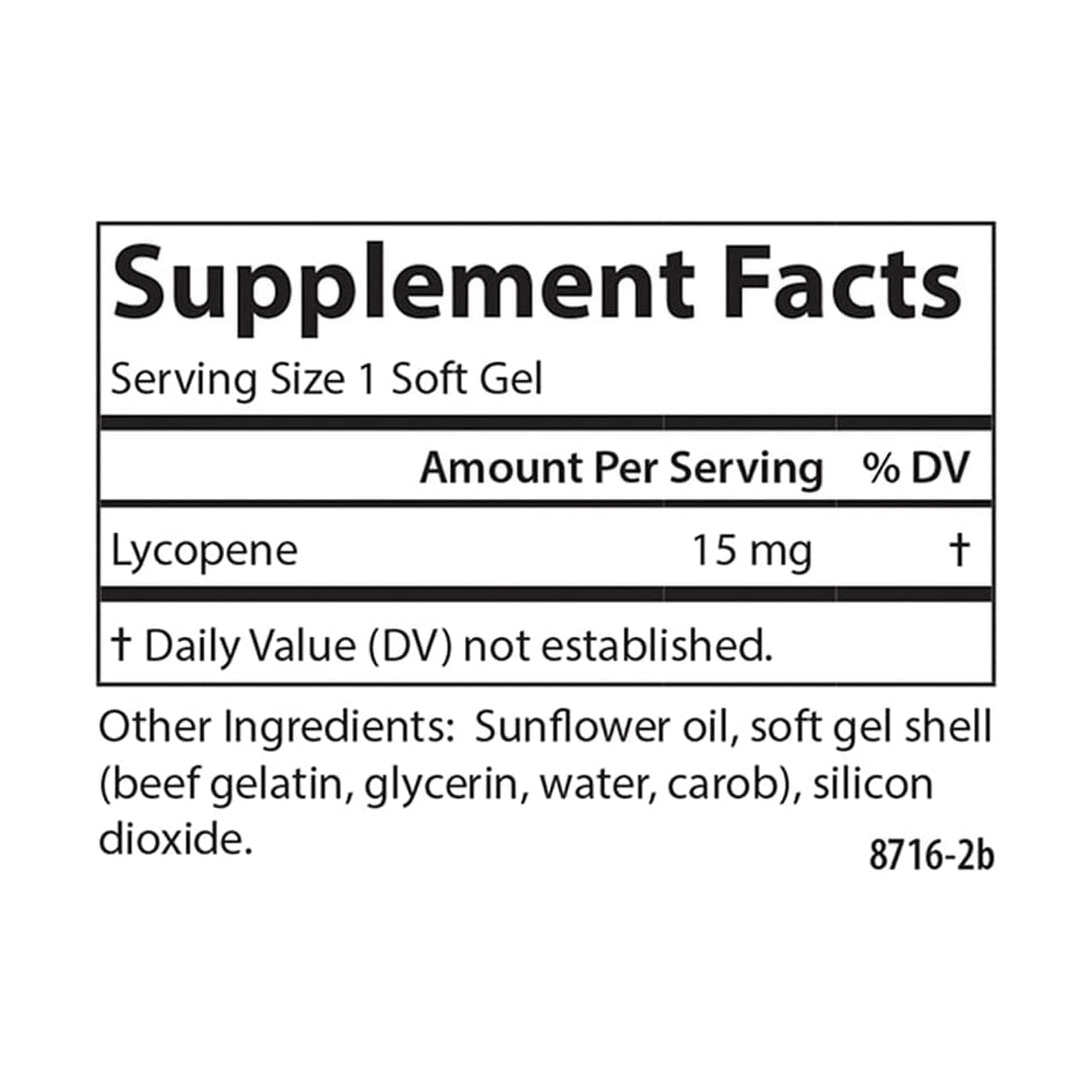 Suplementos Alimenticios ayuda para la salud