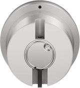 Trituradora de desperdicios de 2700 RPM L-5000TC Waste King