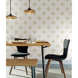 Vinilos Decorativos, Papel tapiz extraíble