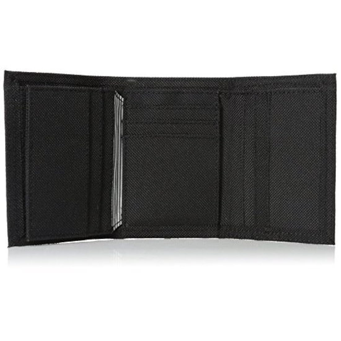 Cartera de nailon para hombre Timberland